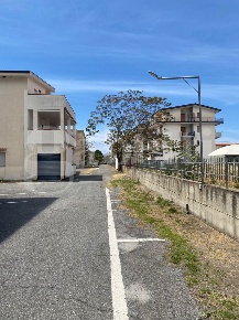 Foto Appartamento in Corso Variante sn, Grisolia di 22 m² con 1 locali