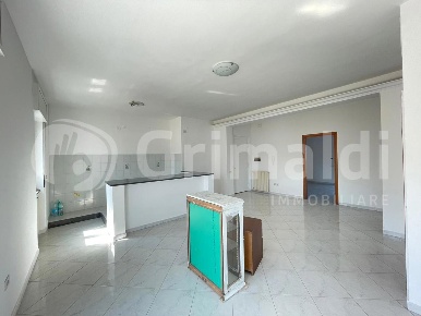Foto Appartamento in Corso ITALIA 35, Quarto di 80 m² con 3 locali