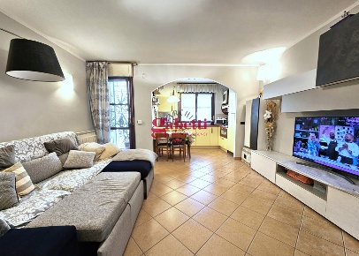 Foto Appartamento a Firenze Brozzi di 76 m² con 3 locali in vendita