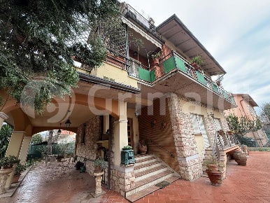Foto Appartamento in mario bochi, Perugia Ponte San Giovanni - Balanzano