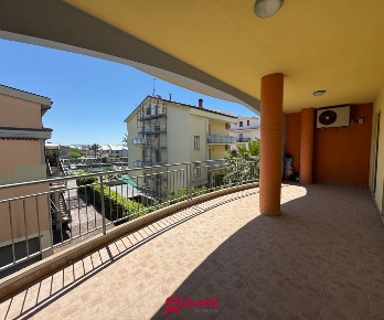 Foto Appartamento in Via Caboto 4, San Salvo Salvo Marina di 60 m²