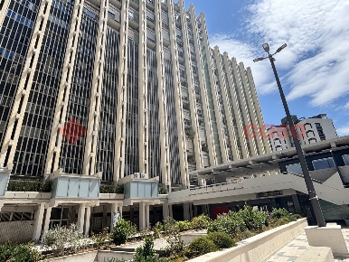 Foto Appartamento in Piazzale Dante 8, Taranto Tre Carrare di 110 m²