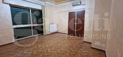 Foto Negozio in Via TRIPOLI 37, Anzio Sacro Cuore di 40 m² con 2 locali