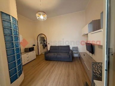 Foto Appartamento in Via Pasubio 162, Bari Carrassi di 67 m² con 2 locali