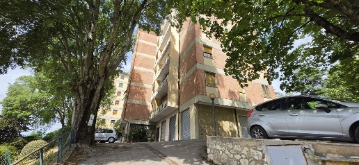 Foto Appartamento in Via QUINTO SETTANO 22, Siena Petriccio - Acquacalda