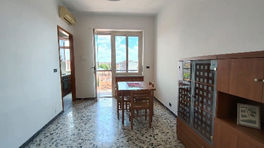 Foto Appartamento in Via TORINO 40, Nichelino di 55 m² con 2 locali