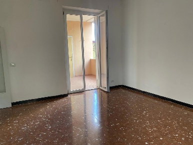 Foto Appartamento in delle Ortensie, Roma Centocelle di 100 m² con 3 locali