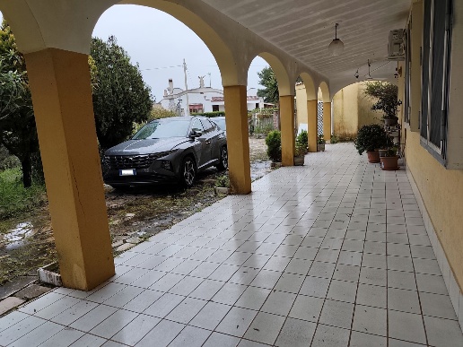 immagine annuncio 4 di 14