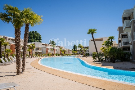 Foto Appartamento in Via dell'Angelo 39, Jesolo Lido Est di 75 m²