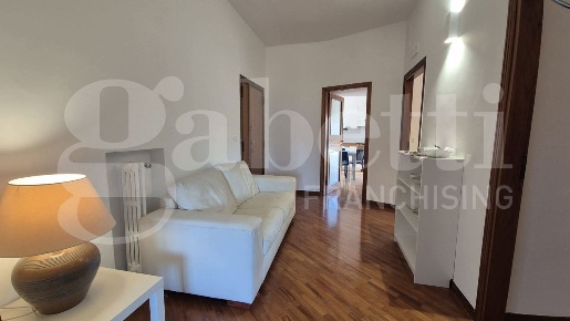 Foto Appartamento in J. F. Kennedy, Bari Poggiofranco di 140 m² in affitto