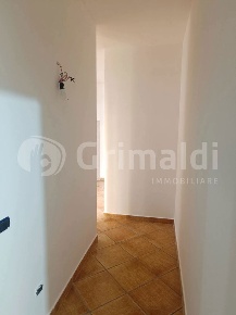 Foto Appartamento a Marigliano Centro di 50 m² con 2 locali in affitto