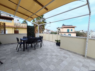 Foto Appartamento in Via BENEDETTO GENOVESI 145, Barcellona Pozzo di Gotto