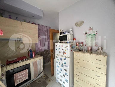 Foto Appartamento in Via CIA CAMPANA 225, Pozzuoli Via Campana, Cigliano