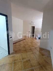 Foto Appartamento in Via boschetto 5, Marigliano Centro di 50 m² in affitto