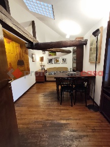 Foto Appartamento in Via EDOARDO PORRO 14, Milano Farini di 75 m²