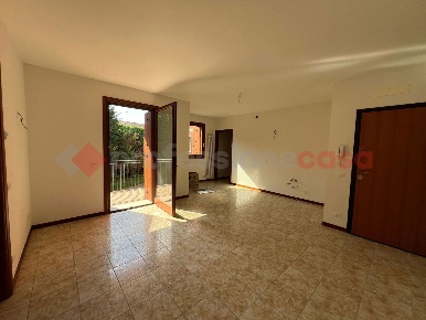 Foto Appartamento a Montagnana Centro di 85 m² con 3 locali in vendita