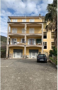 Foto Appartamento in Via Nazionale 155, Santa Maria del Cedro Centro