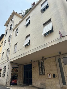 Foto Appartamento in Via XX SETTEMBRE 37, Faenza di 105 m² con 3 locali