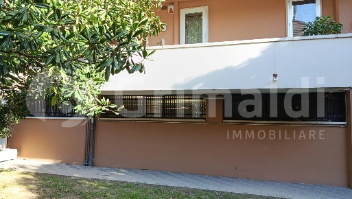 Foto Magazzino in Raggio di sole, Padova Savonarola - Ponte Molino