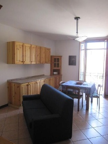 Foto Appartamento in Via ADRIA Vicolo Lucchiari 0, Adria Centro di 50 m²