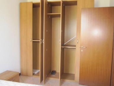 Foto Appartamento in Via ADRIA Vicolo Lucchiari 0, Adria Centro di 50 m²