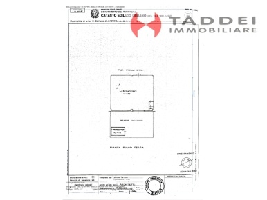 Foto Magazzino in VIA DEI CERAMISTI, Lastra a Signa Stagno di 300 m²