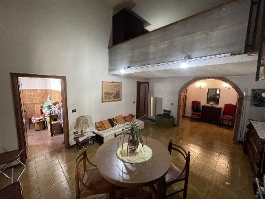 Foto Appartamento a Firenze Beccaria - Colombo di 70 m² con 4 locali