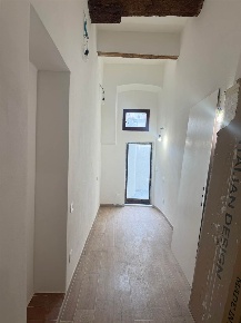 Foto Appartamento a Campi Bisenzio Centro di 25 m² con 1 locali in vendita