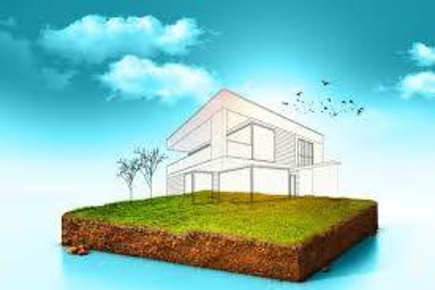 Foto Terreno edificabile a Chioggia di 8150 m² in vendita