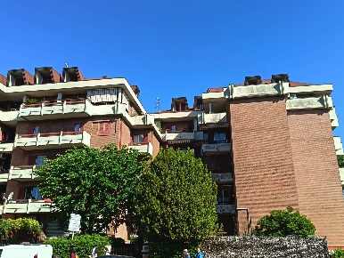 Foto Appartamento a Avellino Emanuele II, C. Colombo, Morelli e Silvati