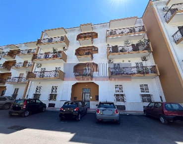 Foto Appartamento in VIA PONTE  49B, Bari Carbonara di Bari di 102 m²