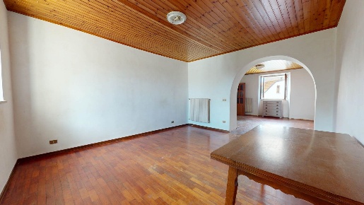 Foto Case semi ndipendenti in Via Sala 4, Bettona di 190 m² con 4 locali