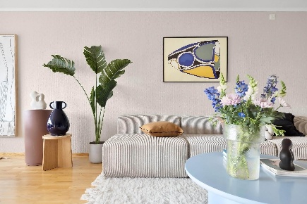 Foto Appartamento a Prato Casale di 50 m² con 2 locali in vendita