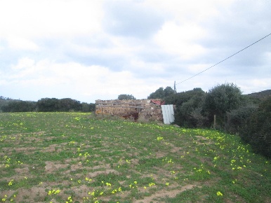 Foto Rustico a Calasetta di 60 m² con 3 locali in vendita