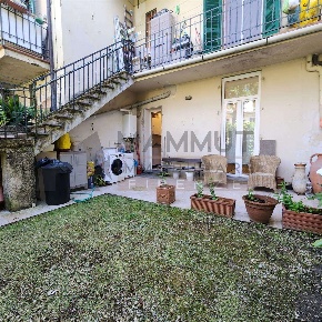 Foto Appartamento a Firenze Coverciano di 70 m² con 4 locali in affitto