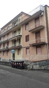 Foto Appartamento in Filippo Meda 83, Giarre San Giovanni di 190 m²