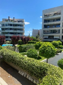 Foto Appartamento in Viale Carmelo Bene, Roma Porta di Roma di 50 m²