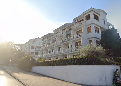 Foto Appartamento in via Meomartini, Benevento Mulini, Porta Rufina
