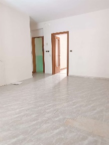 Foto Appartamento a Bitonto di 65 m² con 2 locali in vendita