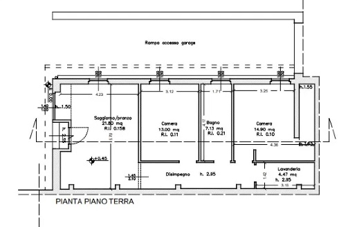 immagine annuncio 5 di 9