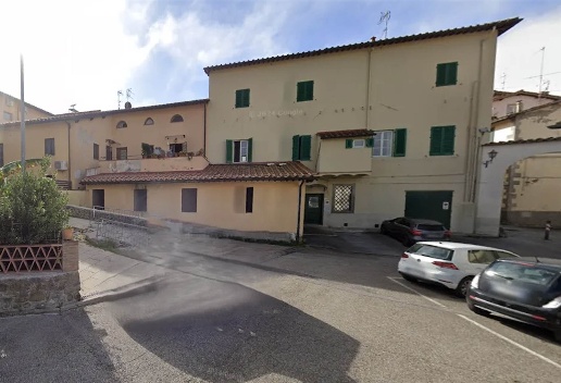 immagine annuncio 7 di 9