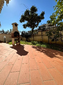 Foto Appartamento a Lastra a Signa di 82 m² con 4 locali in affitto