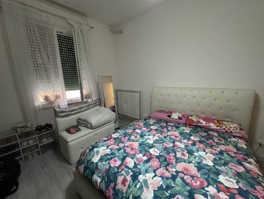 Foto Appartamento a Vergato Centro di 55 m² con 2 locali in affitto