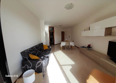 Foto Appartamento a Rimini San Lorenzo in Correggiano di 100 m² in vendita