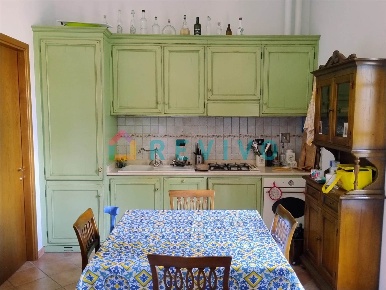 Foto Appartamento a Impruneta di 60 m² con 3 locali in affitto