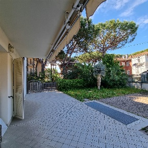 Foto Appartamento a Cervia Malva di 56 m² con 2 locali in vendita