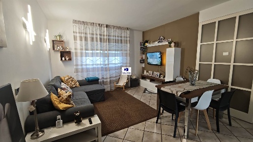 Foto Appartamento a Figline e Incisa Valdarno Figline Valdarno di 95 m²