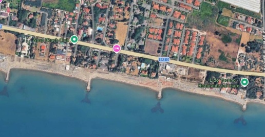 immagine annuncio 2 di 3