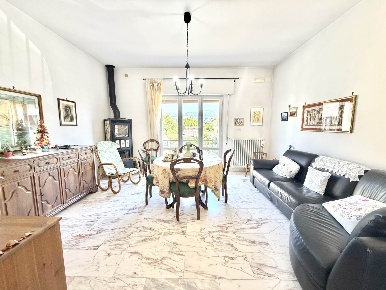 Foto Appartamento in via farnia 7, Pistoia San Giorgio - Arcigliano