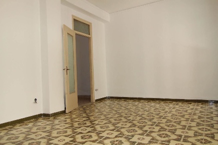 Foto Appartamento a Palermo Settecannoli di 120 m² con 4 locali in vendita
